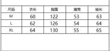 Riolio American Street High-end Coat Trendy Leather Jacket Korean Elegant 2025 Spring Men's New PU Lapel Slim Loose Jacket Aesthetic