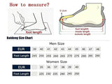 Riolio  Men Shoes Casual Non Slip Wear Resistant Suede Daily Business Shoe Hot Sale Round Toe Low Top British Styl