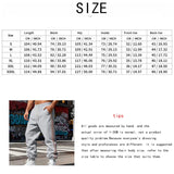 Riolio  Cross-border winter clothing outdoor men's heavy fleece loose casual simple retro training sports jogging sweatpants