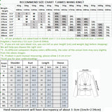 Riolio High-end Heavy Motorcycle Retro Fashion Handsome with Trend Black Gradient Male Denim Vest Sleeveless Vest  S-6XL