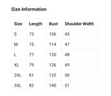 Riolio  Men's Vest Sleeveless Casual Sports T-Shirt Breathable Lightweight Soft Comfortable Fashion All-match Daily Workout Tops