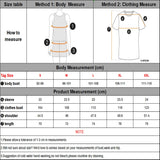 Riolio 100% Cotton Men's T-shirts Single Pocket Fashion Solid Color Casual Tshirts for Men Brand Quality Tops Tees New Summer