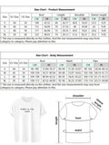 Riolio Cotton T-Shirts for Men Solid Letter Print Short Sleeve Tees Summer O-Neck Essential Tops Unisex Streetwear Sports T-Shirt