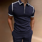 Riolio  Casual Sleeveless Men's Vest Hoodie Cross-Border Summer New Style Top from Mainland China Brand None