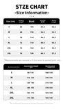 Riolio  Autumn Style Men's Hoodie Fake Two-Piece Collared Loose Top Trendy Sporty Casual Youth Fashion Polyester Fiber Long Sleeve