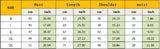 Riolio  Men's Clothing Short Sleeve Pullovers Handsome Thin Summer Patchwork Round Neck Fashion Striped Casual Straight T-Shirts