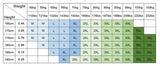 Riolio  Jackets Male Windbreaker Casual Coats Men's Blazers Men's Clothing Autumn Outerwear Fashion Zipper Menswear Camping Streetwear