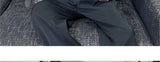 Riolio Shiny Sequins Jacket for Men Black Silver Sparkle Long Sleeve Casual Bomber Jacket Male Party Club Fashion High Street Coats