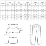 Riolio  Men Casual Trousers Quick Dry Sport Gym Pants Joggers Elastic Fashion Jogging Pants Breathable Running Sweatpants Male Clothing