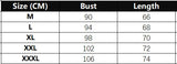 Riolio  Fashion Men Solid Polo Shirts Spring Autumn Korean Male Clothes Business Casual Office Social Loose Long Sleeve Tops