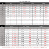 Riolio  Men's Streetwear Summer Cotton T Shirt Shorts Sets Women Loose Solid Casual T-Shirt Suit Jogging Short Sleeve Short Pants
