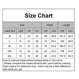 Riolio Men's Joggers Pants Casual Sweatpants Solid Color Baggy Trousers Belly Dance Yoga Harem Pants Slacks  Trendy Men Loose Style Hot