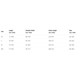 Riolio  Men's Casual Loose Fit Short Sleeve Shirt Rainbow Gradient Plaid Texture Breathable Lapel Button Down Summer Streetwear Top