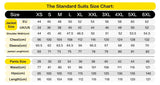 Riolio  Men's Solid Slim Fit 3-Piece Business Suit Set with Blazer Vest And Pant for Wedding Party Luxury Fashion Tuxedo
