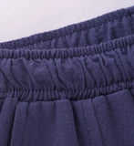 Riolio  New Cotton Linen Shirts Men's Casual Sleeveless Vest Lace Up Shirts Retro V Neck Tank Tops Loose Shirt Male Solid Color Clothes