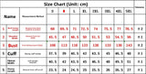 Riolio  Lightweight Short Sleeve Cotton Linen Casual Shirt Men's Loose Fit Half Sleeve Fresh Style Summer T-Shirt Upper Body