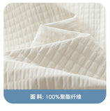 Riolio Simple and Premium Jackets Men's Lapel Jacket Men's Korean Version Solid Color Loose Casual Versatile Commuting Men's Jacket