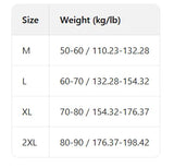 Riolio  New Loose Casual Pants for Men Korean Style Trendy Versatile Summer Thin Falling Wide-leg Floor-length Trousers