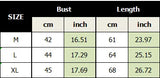 Riolio  Summer Men's New Pullover O-Neck Patchwork Stripe Comfortable Loose Fashion Casual Short Sleeve T-Shirts Tops