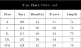 Riolio  Spring Autumn Men's Washed Camouflage American Workwear Long Sleeve Shirt Men Double Pocket Versatile Casual 100% Cotton Tops