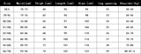 Riolio  New Summer High-end Casual Minimalist Design, High Waisted Drawstring Vertical Stripe Solid Color Harlan Pants for Men