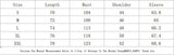 Riolio  Autumn Winter Men's T-shirt Fake Two-piece V-neck Fashion Splicing Bottoming Shirt Long Sleeves Tee