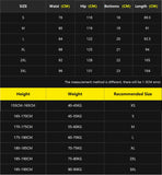 Riolio  Summer Black Personality Design Three-dimensional Pocket Overalls Men All-match Casual Trousers Mens Clothing Pants Hombre Y2K