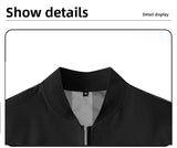 Riolio  Ultra-Thin Summer Sporty Vest Sleeveless Men's Tank Top Lightweight Breathable Skin-Friendly Outerwear Casual Fashion