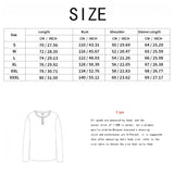 Riolio  Autumn and winter casual men's high street jacquard double-sided velvet hooded sports trend light and familiar sweater jacket