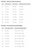 Riolio  Chinese Style Men Spring and Summer Loose Cotton Linen Wide-leg Sports Harlen Straight Casual Pants