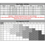 Riolio  Men's Cotton and Linen Harem Pants Casual Loose Oversize Beach Pants Chinese Style Wide Leg Trousers Joggers Men Summer