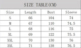 Riolio  Spring Autumn Vintage Henry Collar Mens T-shirts Casual Button Pleated Long Sleeve Tee Men Leisure Solid Loose Pullover Tops