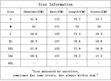Riolio  Solid Color Basic T-shirts Men Short Sleeve O Neck Casual Tees Shirt Summer Clothes Mens Fashion Loose Pullovers Tops Streetwear
