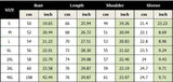 Riolio  Summer New Loose V-neck New Chinese Retro Men's Patchwork Button Fashion Solid Color Loose Casual Short Sleeved Shirts