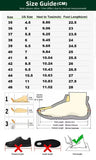 Riolio  Couple-style Sports Shoes with Color-matching Flat One-piece Slip-on Fabric with Stretchable Mesh Surface Outdoor Shoes