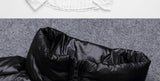 Riolio Coat Ultralight Sleeveless Puffer Vest Jacket Ultra Thin Warm Lightweight Down Jacket Waistcoat Winter Men Duck Down Vest Coats
