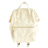 Riolio  Waterproof Student Backpacks Fashionsports  Large Capacity Students Schoolbag Multilayer Travel Bag Laptop Bag