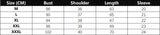 Riolio  High End Fashion Casual England Style Polo Shirt Summer New Versatile Short Sleeve Men Panelled Striped Lapel Breathable Tops