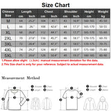 Riolio  Men Outdoor Leisure Breathable Sleeveless Vest Men Solid Fishing Photography Waistcoat Tactical Casual High-Quality Vests Male