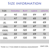 Riolio New Men's Casual Crewneck Sweatshirt Color Block Autum Spring Pullover Sweatshirts