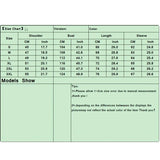 Riolio  Men's Color Block Short Sleeve Polo Shirt Casual Contrast Color Turn Down Collar Tops