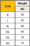Riolio  Business Casual Fashion Handsome Shirts Streetwear Turn-down Collar Solid Office Button Printing Short Sleeve Men's Clothing