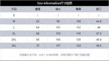 Riolio American High Street Work Pants Spring Autumn New Men's Trousers Straight Japanese Fashion Trend Retro Casual Work Pants Chic
