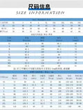 Riolio  Handsome Chic Man Suit Set 2 Pieces For Birthday Party Peak Lapel Men's Formal  Slim Fit Suits Wedding Groom Sets S-3XL