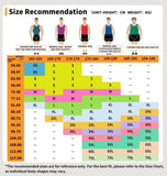 Riolio  Men's Double Breasted Tuxedo Suit Shawl Lapel Slim Fit 2 Piece Blazer & Pants Formal Business Luxury Suits Casual Wedding Groom