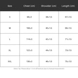 Riolio  Men's Sparkly Sequin Tank Top Sleeveless U-Neck Glitter Vest for Nightclub Party Stage Performance