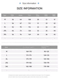 Riolio  Denim Shorts Men's Summer Thin American Straight-leg Trendy Brand Loose Casual Five-point Pants