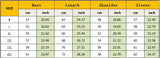 Riolio  Patchwork Pullovers Korean Simplicity Handsome Loose Street Casual Fashion T-Shirts Women's Clothing Casual Round Neck Solid