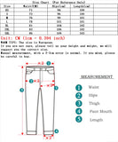 Riolio  Men Fashion Camouflage Print Tie Dye Casual Pants Male Daily Loose Straight Leg Wide Leg Streetwear Versatile Sports Trousers
