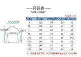 Riolio Spring Autumn Casual Jacket Men/Women Zipper Design High Quality Unisex Outdoor Waterproof Hooded Windbreaker Coats 5Colors